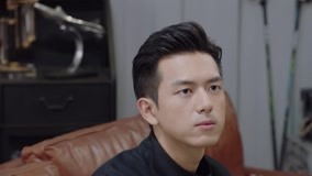 Tập 20