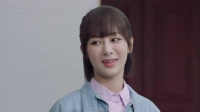 Tập 27