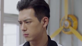 Tập 30