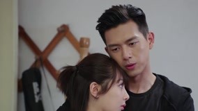 Tập 38