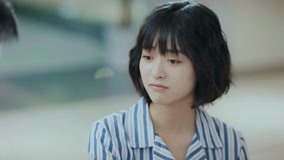 Tập 39