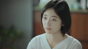 Tập 43