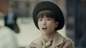Tập 15