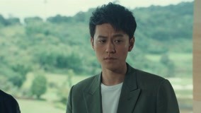Tập 20