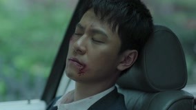 Tập 22
