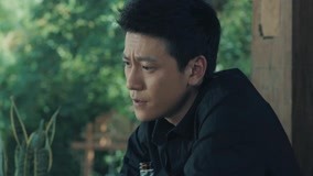 Tập 27