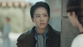 Tập 28