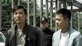 Tập 3