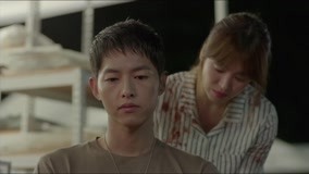 Tập 7