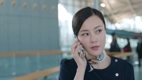 Tập 8