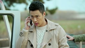 Tập 9