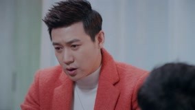 Tập 5