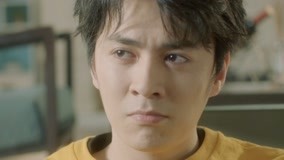 Tập 29
