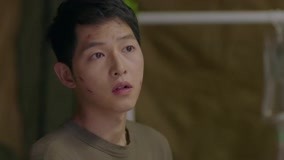 Tập 16