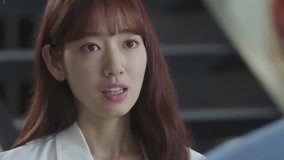 Tập 5
