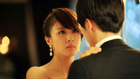 Tập 14