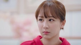 Tập 37
