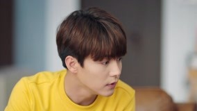 Tập 39