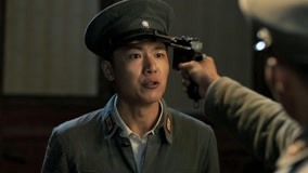 Tập 15