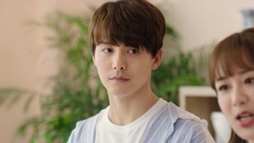 Tập 42