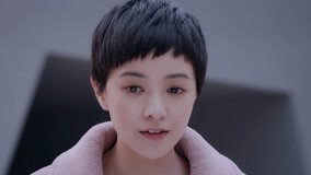 Tập 26