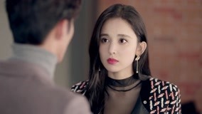 Tập 25