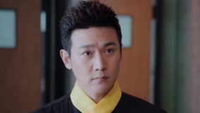 Tập 25