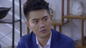 Tập 3