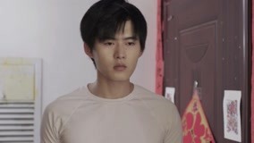 Tập 11