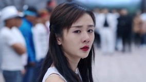 Tập 12
