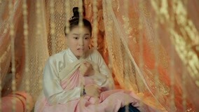 Tập 2