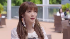 Tập 6