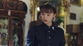 Tập 26