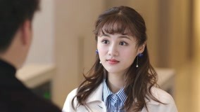 Tập 18