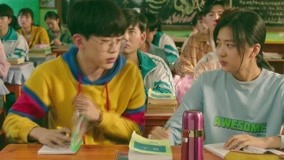 Tập 30