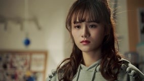 Tập 16