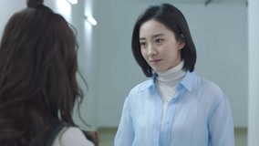 Tập 17