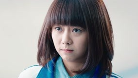 Tập 11