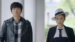 Tập 15