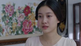 Tập 31