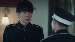 Tập 10