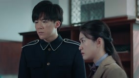 Tập 15