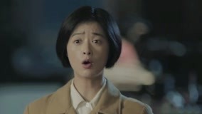 Tập 4