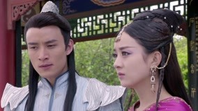 Tập 29