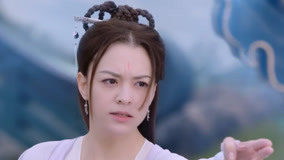 Tập 12