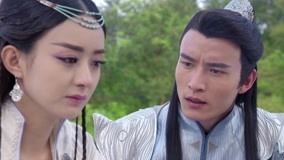 Tập 49