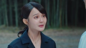 Tập 6