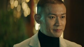 Tập 19