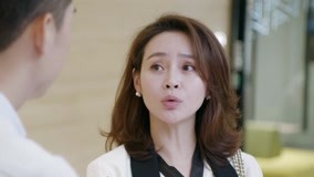 Tập 20