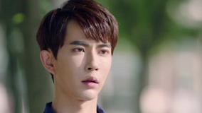 Tập 16
